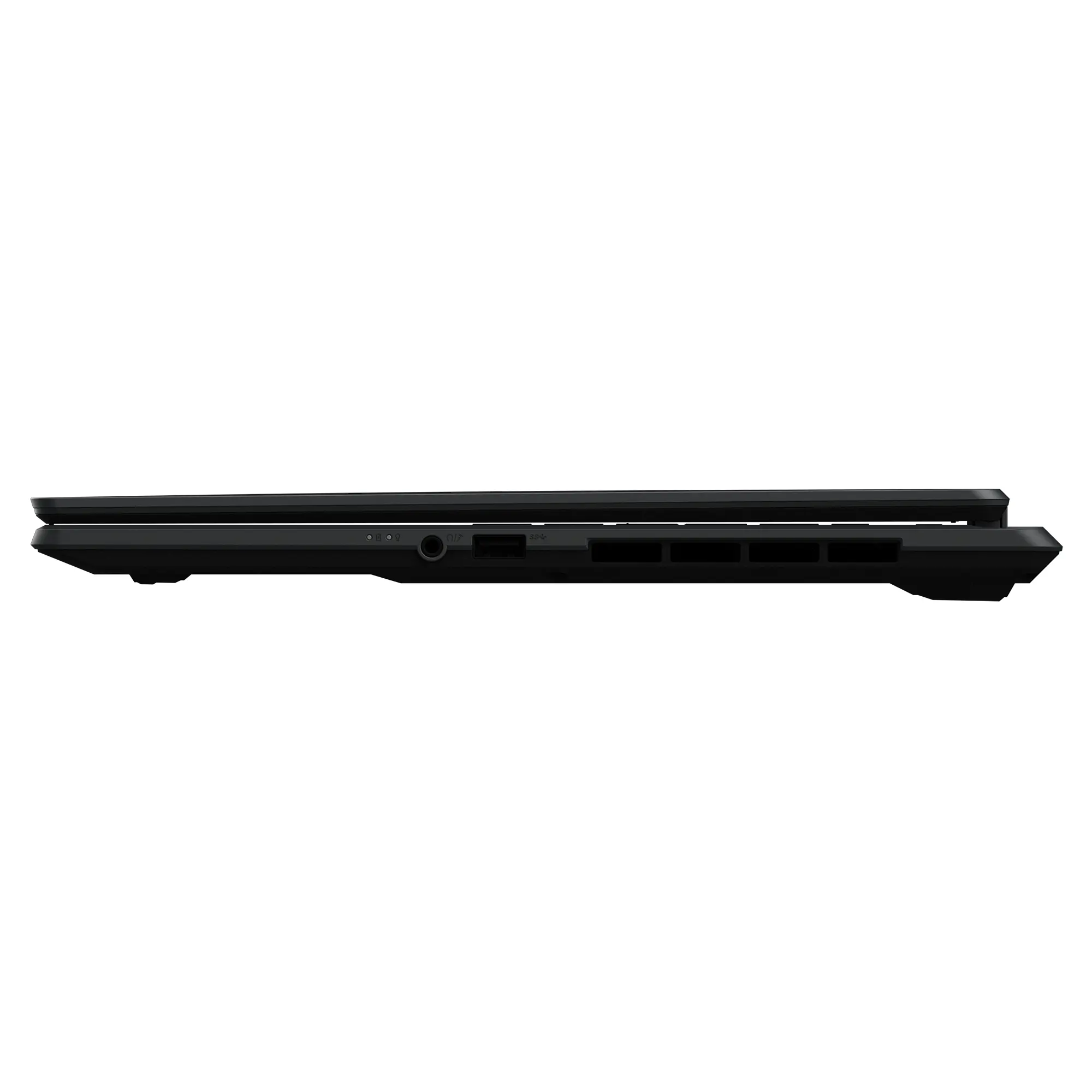 Лаптоп GIGABYTE EAGLE G6LJ 9MJR2EEF93SD - 16" inch IPS 165Hz, AMD Ryzen 5 733HS, 16GB DDR5, 512GB SSD Gen4, RTX 4050, FreeDOS - image 10