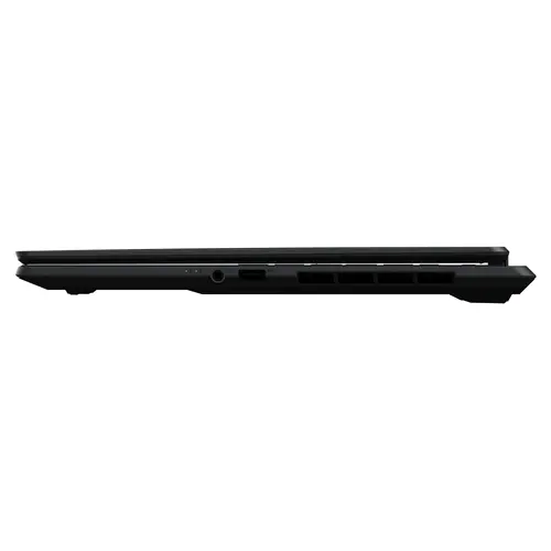 Лаптоп GIGABYTE EAGLE G6LJ 9MJR2EEF93SD - 16" inch IPS 165Hz, AMD Ryzen 5 733HS, 16GB DDR5, 512GB SSD Gen4, RTX 4050, FreeDOS - 11