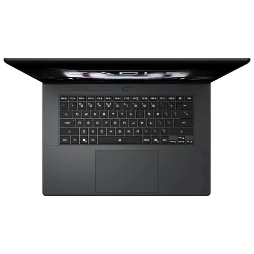 Лаптоп GIGABYTE EAGLE G6LJ 9MJR2EEF93SD - 16" inch IPS 165Hz, AMD Ryzen 5 733HS, 16GB DDR5, 512GB SSD Gen4, RTX 4050, FreeDOS - 5