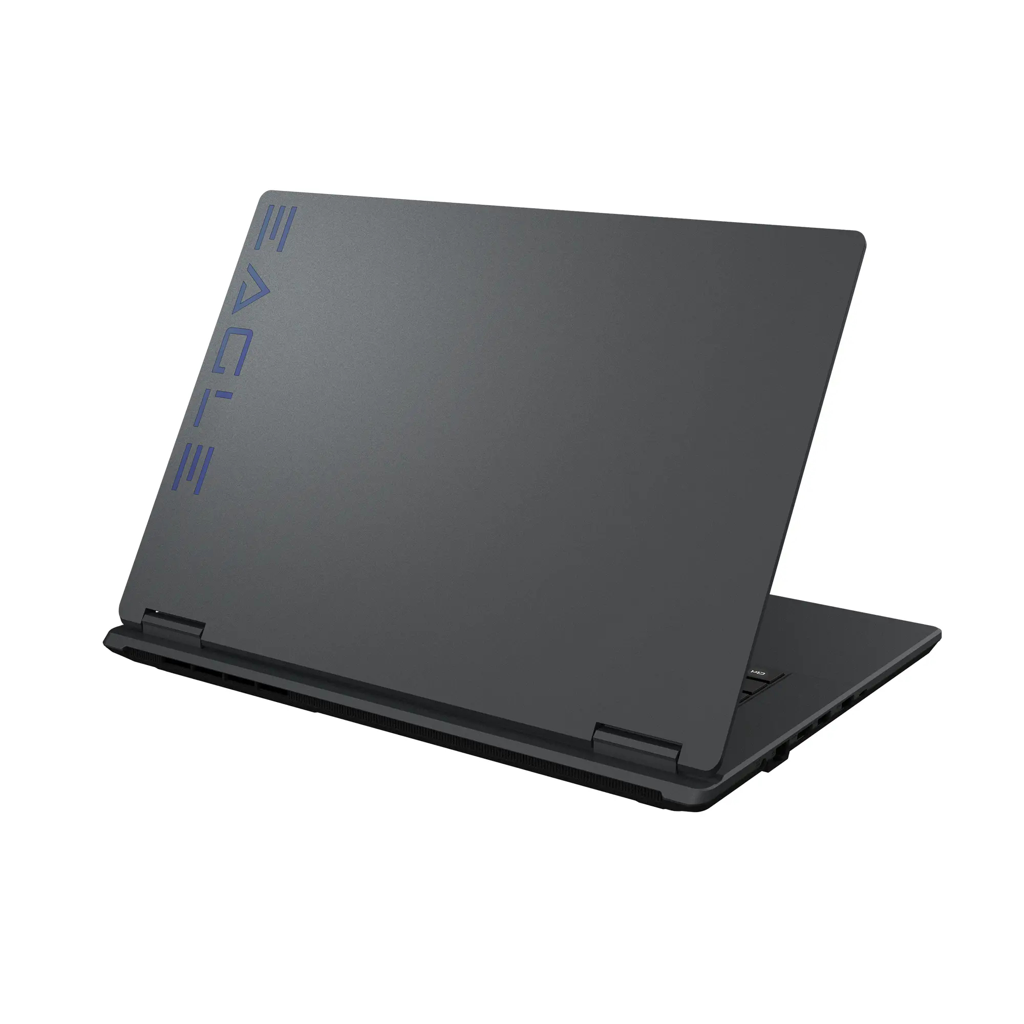 Лаптоп GIGABYTE EAGLE G6LJ 9MJR2EEF93SD - 16" inch IPS 165Hz, AMD Ryzen 5 733HS, 16GB DDR5, 512GB SSD Gen4, RTX 4050, FreeDOS - image 5