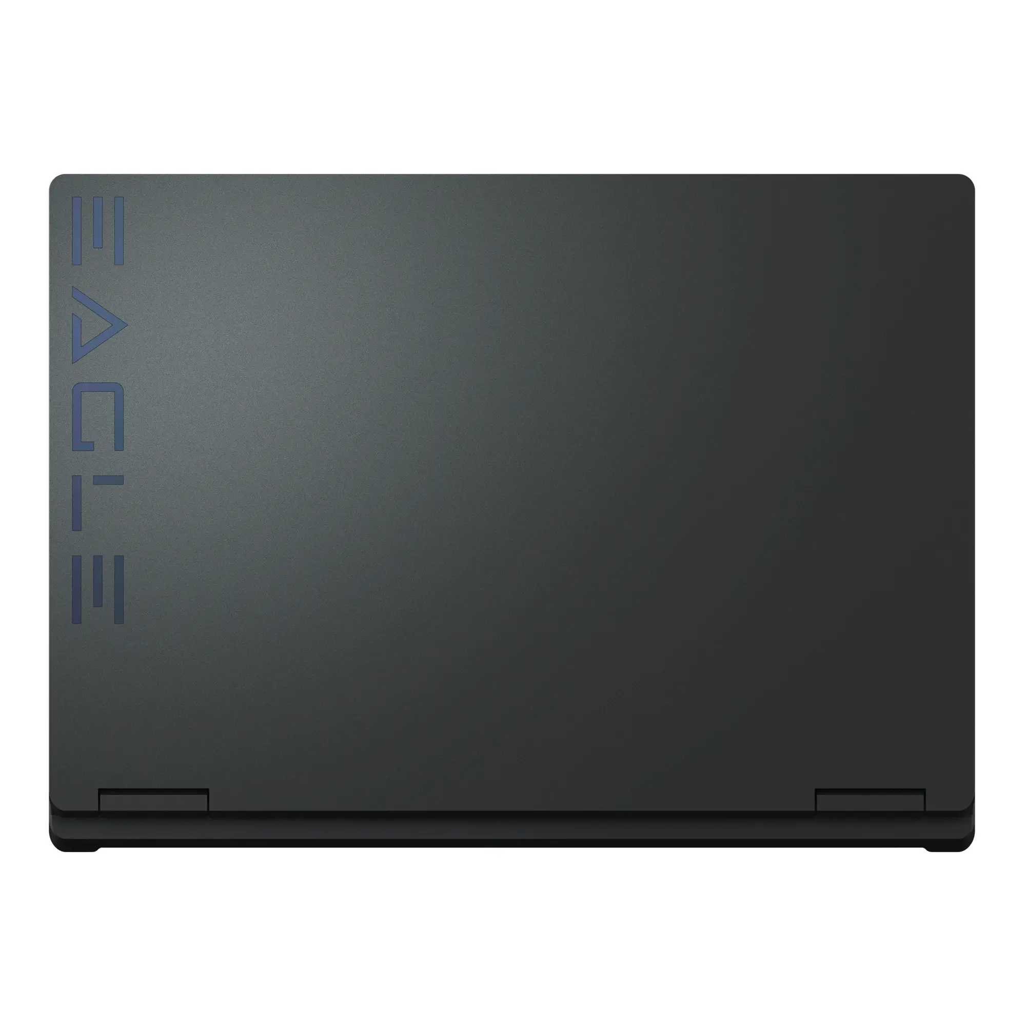 Лаптоп GIGABYTE EAGLE G6LJ 9MJR2EEF93SD - 16" inch IPS 165Hz, AMD Ryzen 5 733HS, 16GB DDR5, 512GB SSD Gen4, RTX 4050, FreeDOS - image 6
