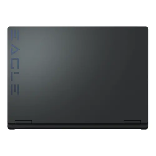 Лаптоп GIGABYTE EAGLE G6LJ 9MJR2EEF93SD - 16" inch IPS 165Hz, AMD Ryzen 5 733HS, 16GB DDR5, 512GB SSD Gen4, RTX 4050, FreeDOS - 7