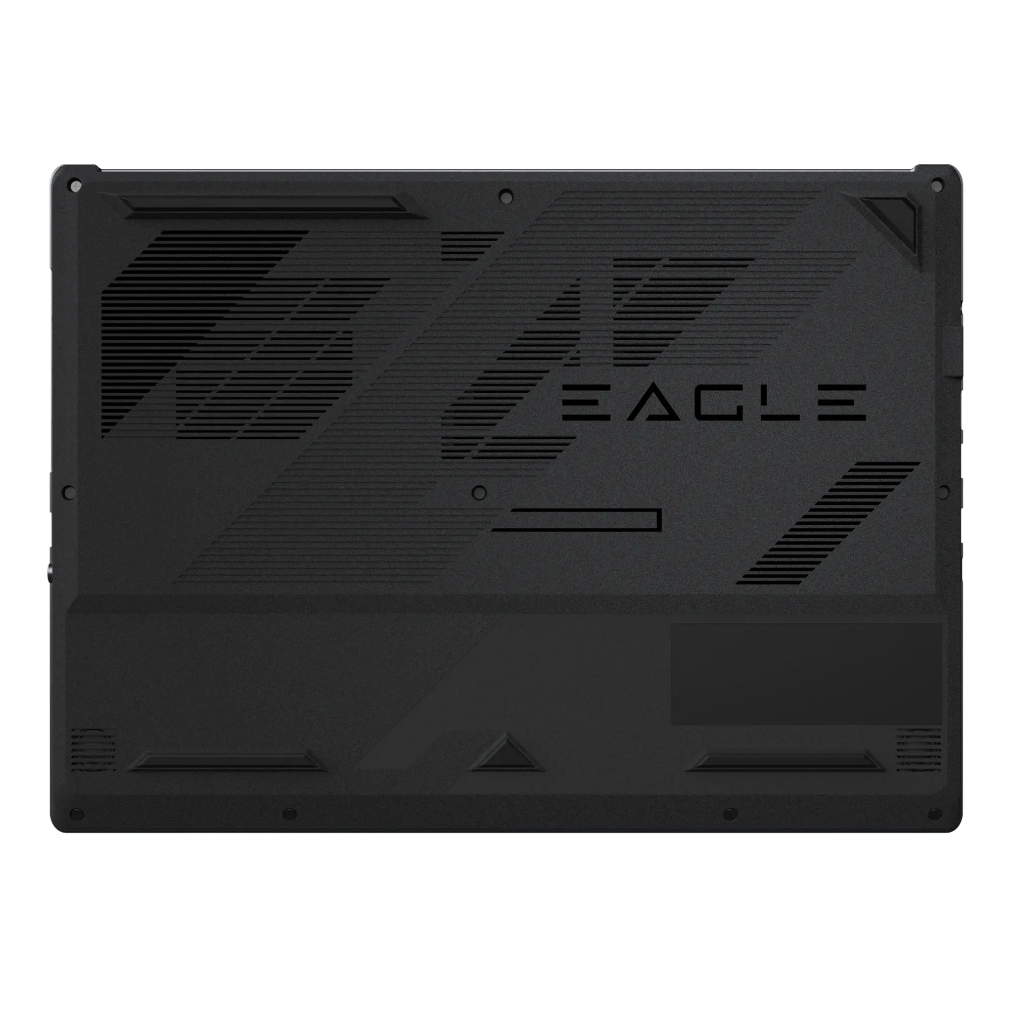 Лаптоп GIGABYTE EAGLE G6LJ 9MJR2EEF93SD - 16" inch IPS 165Hz, AMD Ryzen 5 733HS, 16GB DDR5, 512GB SSD Gen4, RTX 4050, FreeDOS - image 7