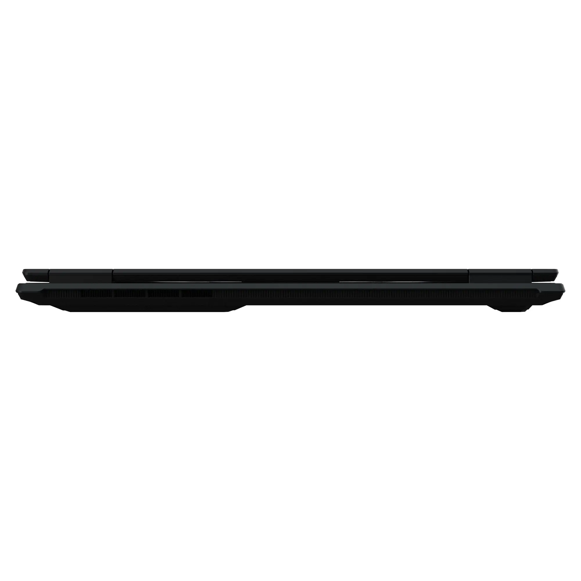 Лаптоп GIGABYTE EAGLE G6LJ 9MJR2EEF93SD - 16" inch IPS 165Hz, AMD Ryzen 5 733HS, 16GB DDR5, 512GB SSD Gen4, RTX 4050, FreeDOS - image 8