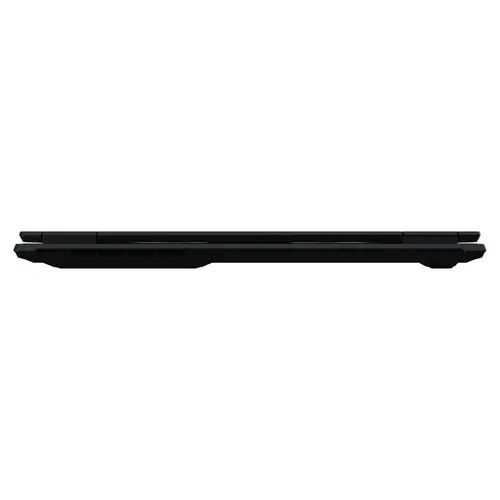 Лаптоп GIGABYTE EAGLE G6LJ 9MJR2EEF93SD - 16" inch IPS 165Hz, AMD Ryzen 5 733HS, 16GB DDR5, 512GB SSD Gen4, RTX 4050, FreeDOS - 9