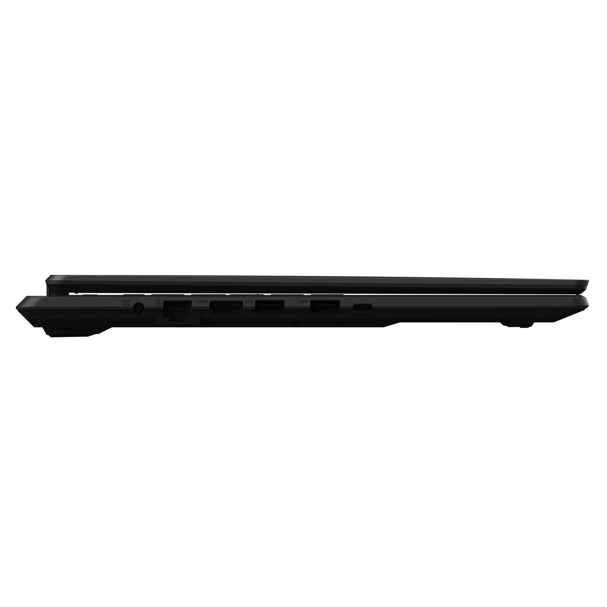Лаптоп GIGABYTE EAGLE G6LJ 9MJR2EEF93SD - 16" inch IPS 165Hz, AMD Ryzen 5 733HS, 16GB DDR5, 512GB SSD Gen4, RTX 4050, FreeDOS - image 9
