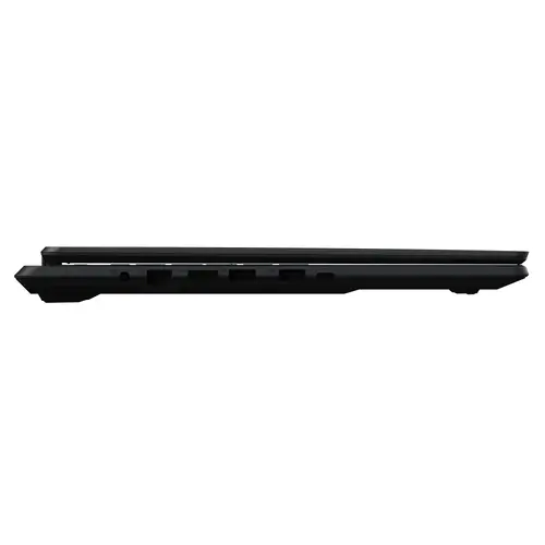 Лаптоп GIGABYTE EAGLE G6LJ 9MJR2EEF93SD - 16" inch IPS 165Hz, AMD Ryzen 5 733HS, 16GB DDR5, 512GB SSD Gen4, RTX 4050, FreeDOS - 10