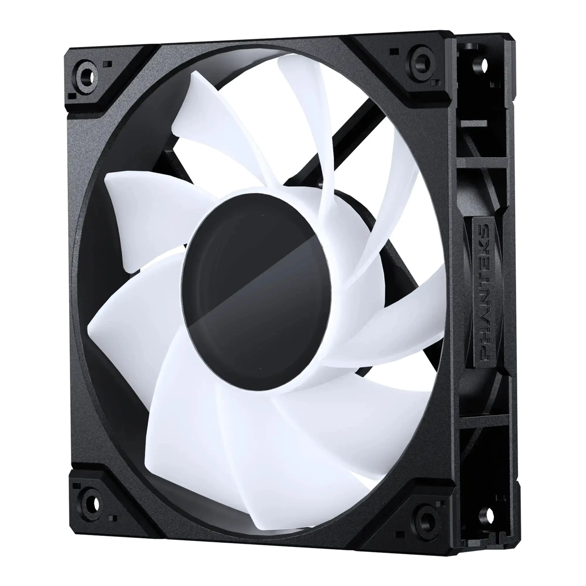 Phanteks вентилатор Fan 120mm - M25G2-120 Reverse aRGB - image 3