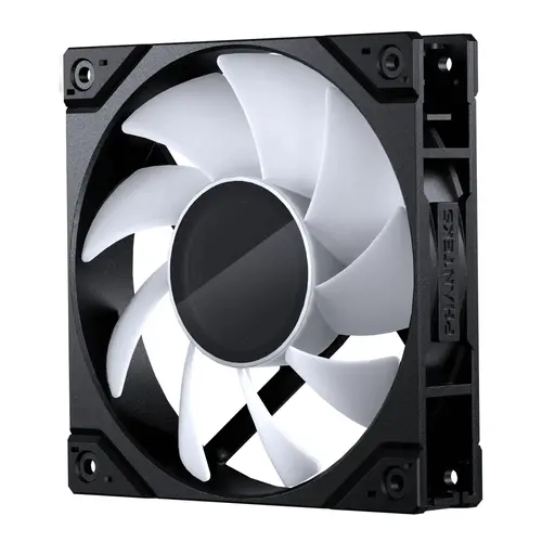 Phanteks вентилатор Fan 120mm - M25G2-120 Reverse aRGB - 5
