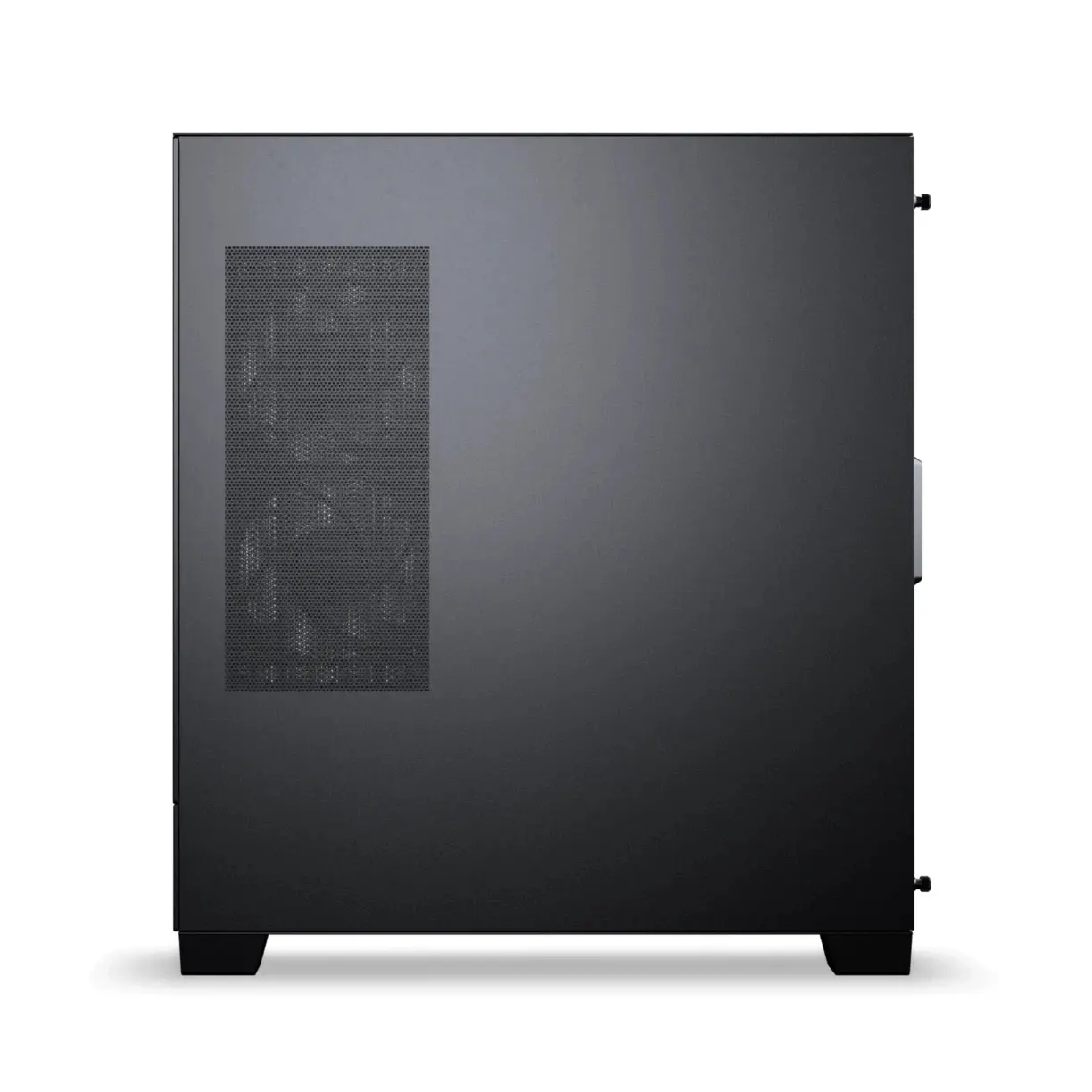 Phanteks Case E-ATX - View Matrix Black - image 6
