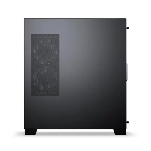 Phanteks Case E-ATX - View Matrix Black - 7
