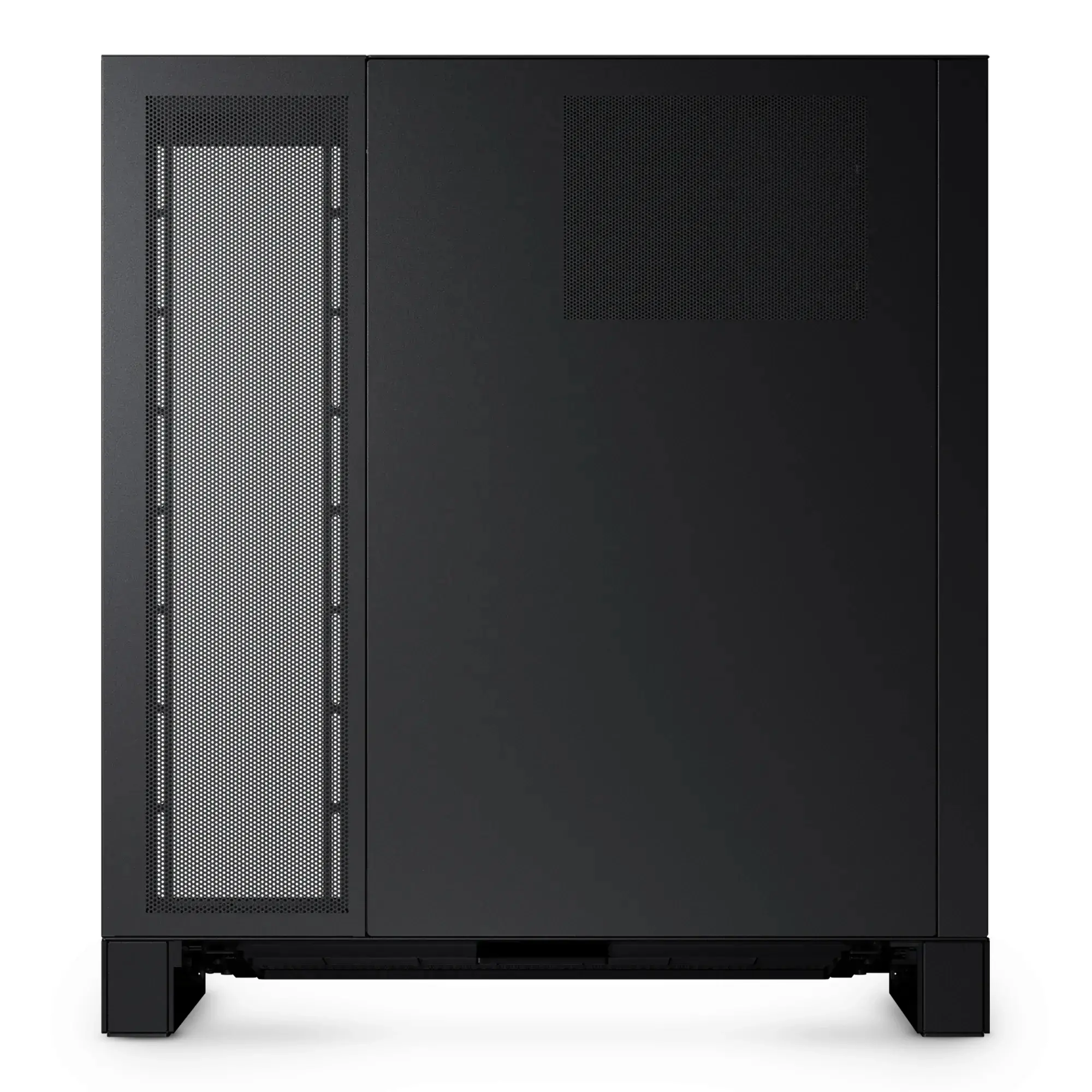 Phanteks кутия Case E-ATX - NV7 Black - image 2