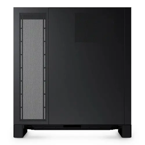Phanteks кутия Case E-ATX - NV7 Black - 3