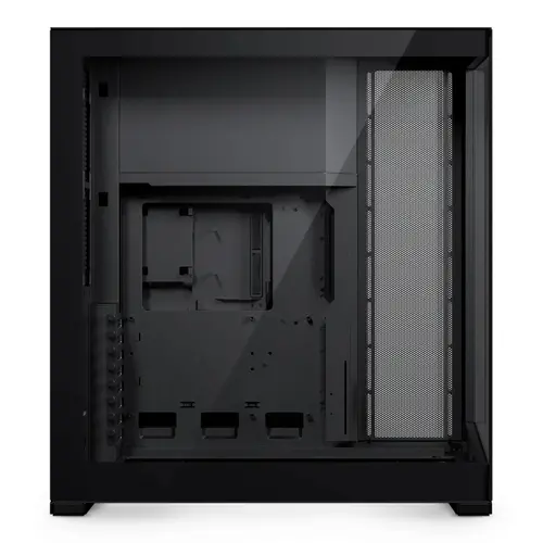 Phanteks кутия Case E-ATX - NV7 Black - 5