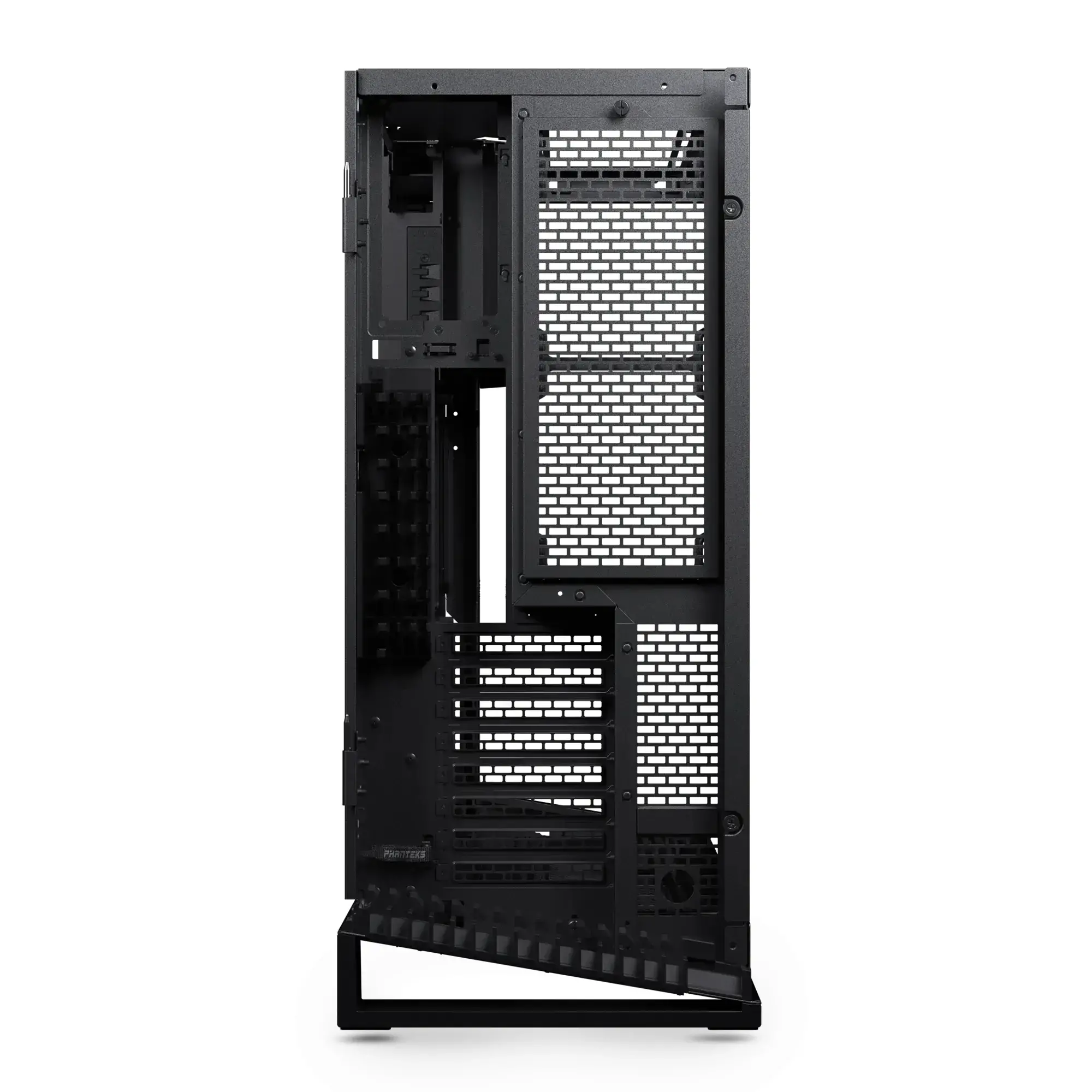 Phanteks кутия Case E-ATX - NV7 Black - image 5