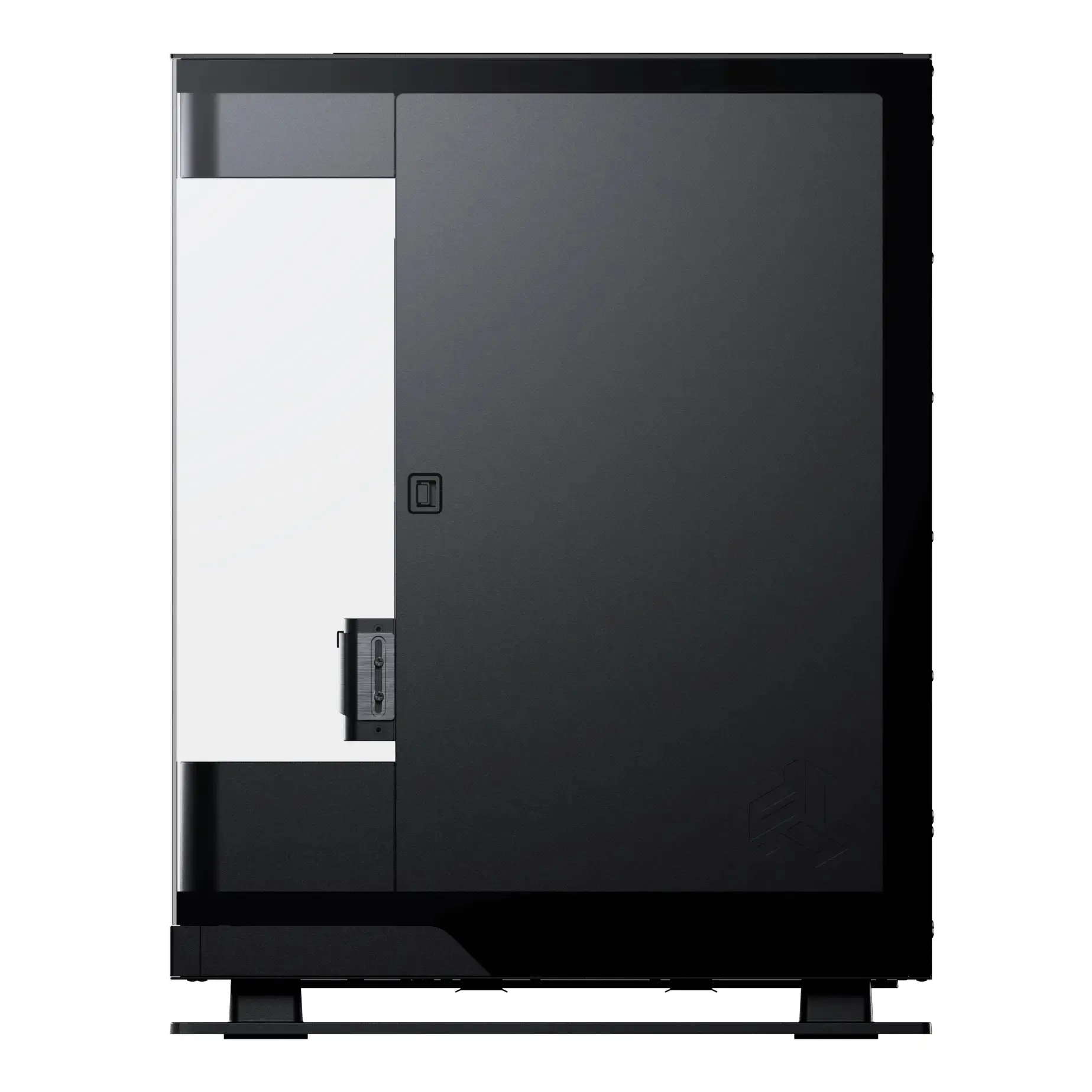 Phanteks кутия Case E-ATX - Evolv X2 Black - image 5
