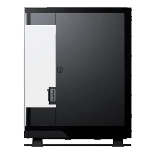 Phanteks кутия Case E-ATX - Evolv X2 Black - 6