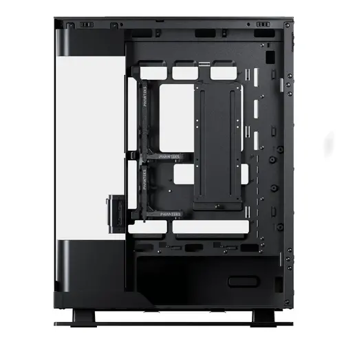 Phanteks кутия Case E-ATX - Evolv X2 Black - 7
