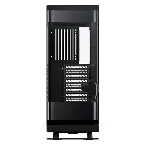 Phanteks кутия Case E-ATX - Evolv X2 Black - 8