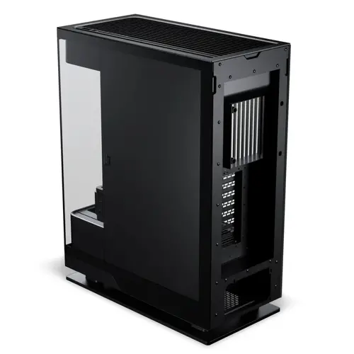 Phanteks кутия Case E-ATX - Evolv X2 Matrix Black - 5