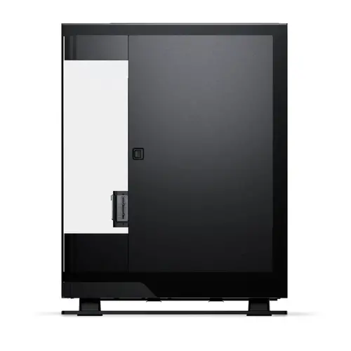 Phanteks кутия Case E-ATX - Evolv X2 Matrix Black - 6