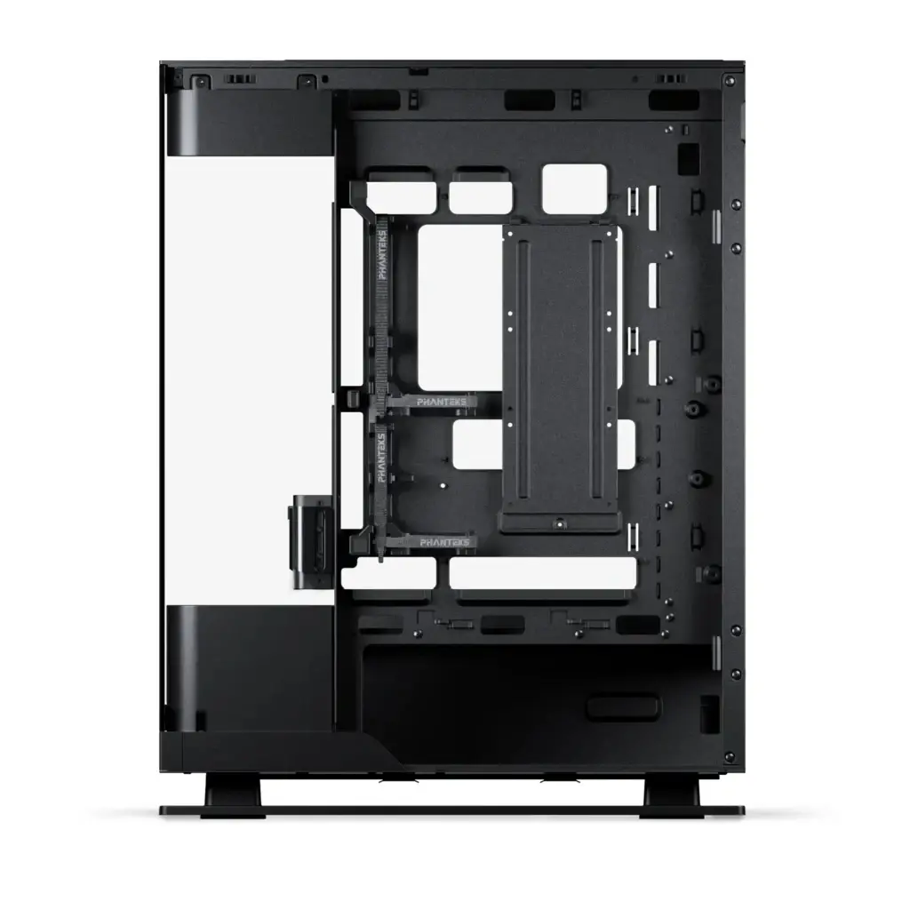 Phanteks кутия Case E-ATX - Evolv X2 Matrix Black - image 6