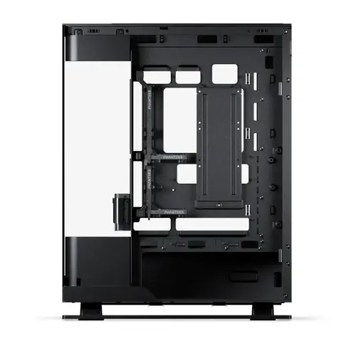 Phanteks кутия Case E-ATX - Evolv X2 Matrix Black - 7