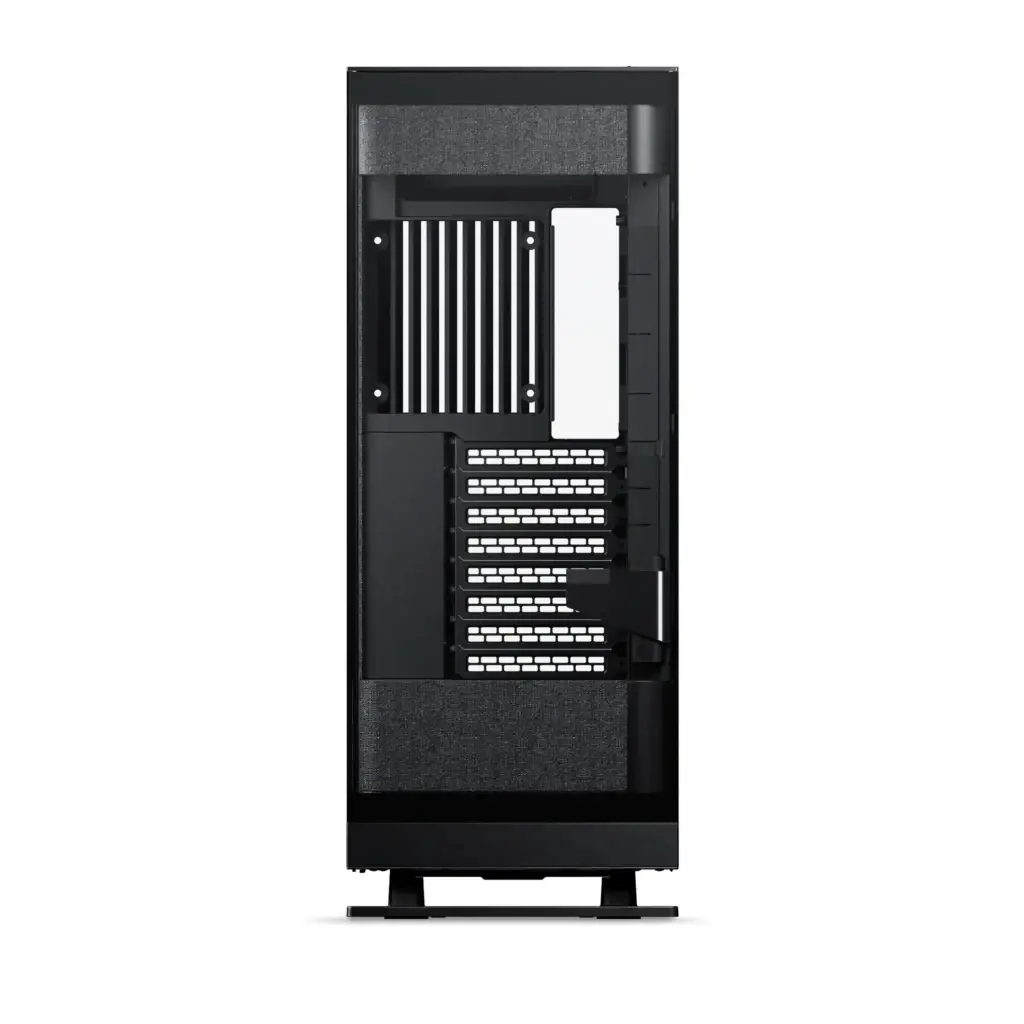 Phanteks кутия Case E-ATX - Evolv X2 Matrix Black - image 7