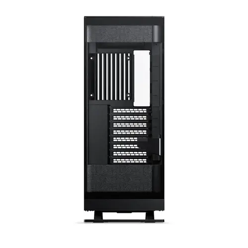 Phanteks кутия Case E-ATX - Evolv X2 Matrix Black - 8