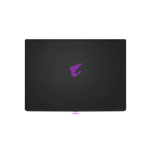 Лаптоп GIGABYTE AORUS MASTER 16 6ZJ - 16" inch OLED, AMD Ryzen 9 9955HX3D, 32GB DDR5, 1TB SSD, RTX 5090, Windows 11 Pro - 7