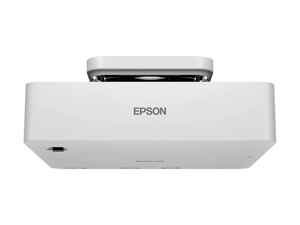 EPSON EB-L890U Projector 8000 lm WUXGA - image 10