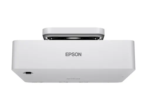 EPSON EB-L890U Projector 8000 lm WUXGA - 11