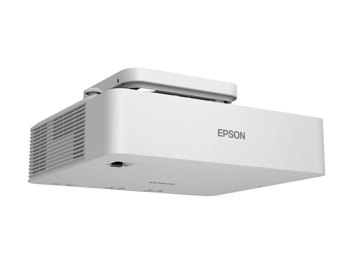 EPSON EB-L890U Projector 8000 lm WUXGA - image 12