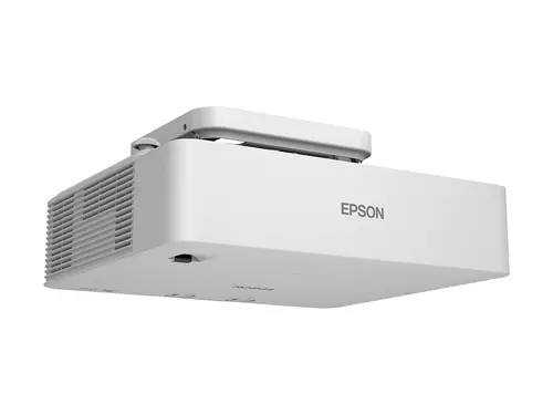 EPSON EB-L890U Projector 8000 lm WUXGA - 13