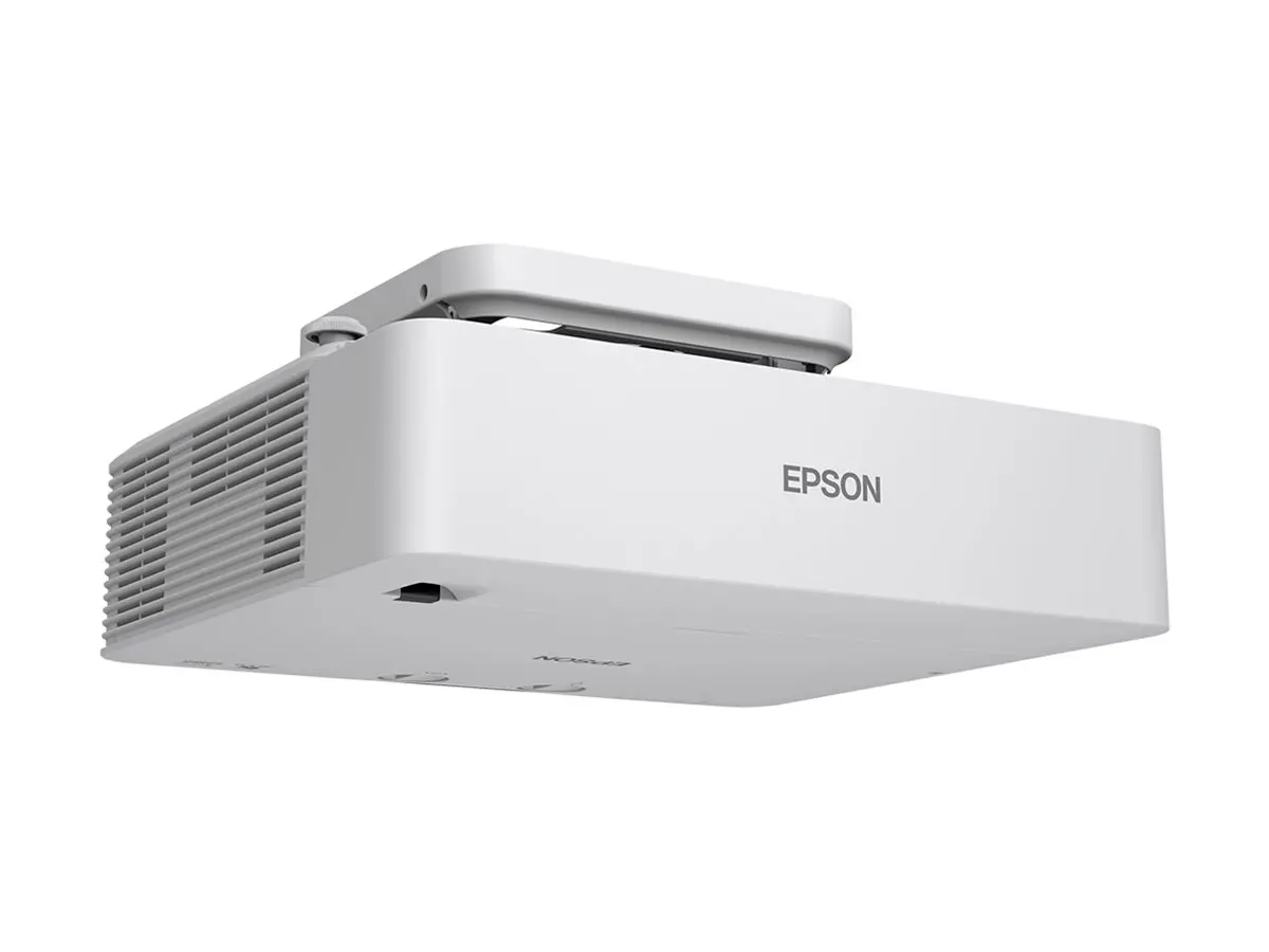EPSON EB-L890U Projector 8000 lm WUXGA - image 13