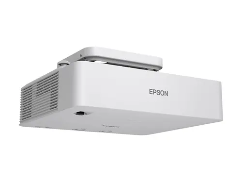 EPSON EB-L890U Projector 8000 lm WUXGA - 14