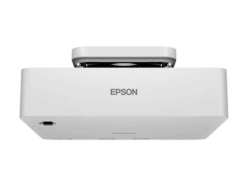 EPSON EB-L890U Projector 8000 lm WUXGA - image 14