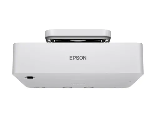 EPSON EB-L890U Projector 8000 lm WUXGA - 15