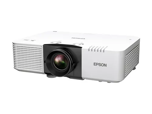 EPSON EB-L890U Projector 8000 lm WUXGA - 2