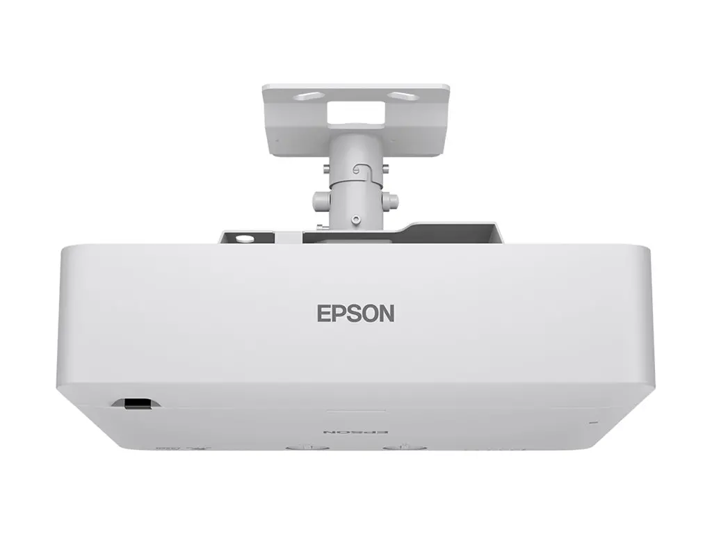 EPSON EB-L890U Projector 8000 lm WUXGA - image 3