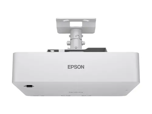 EPSON EB-L890U Projector 8000 lm WUXGA - 4
