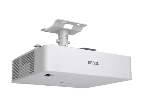 EPSON EB-L890U Projector 8000 lm WUXGA - 5