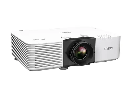EPSON EB-L890U Projector 8000 lm WUXGA - 7