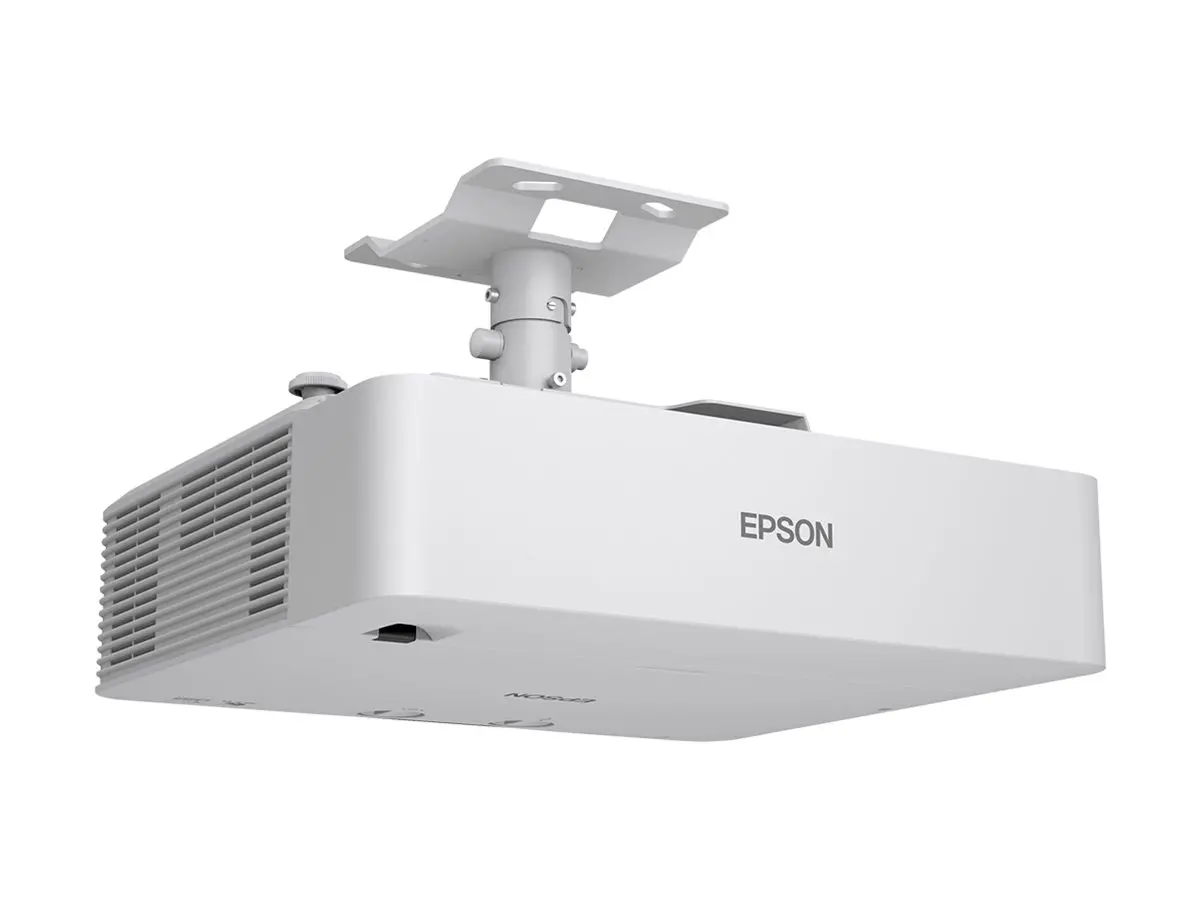 EPSON EB-L890U Projector 8000 lm WUXGA - image 7