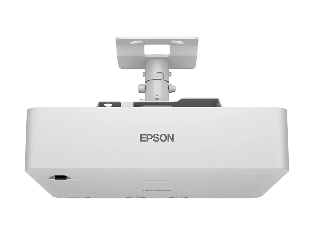 EPSON EB-L890U Projector 8000 lm WUXGA - image 9