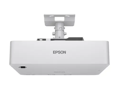EPSON EB-L890U Projector 8000 lm WUXGA - 10