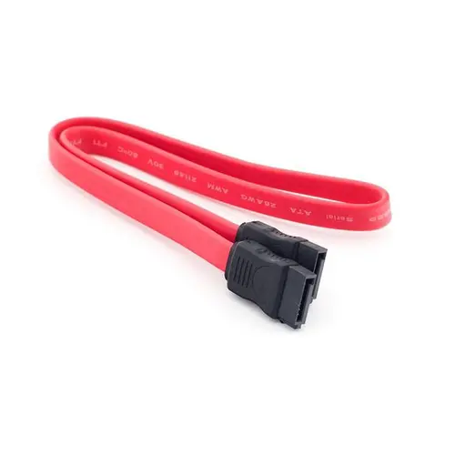 Адаптер, MOST SATA DATA CABLE