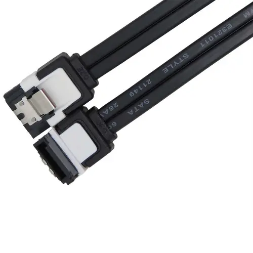 Адаптер, MOST SATA 6GB/S DATA CABLE
