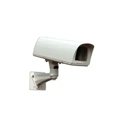Уебкамера, REPOTEC REP EXTCAMERA CASE TH-500 HEAT