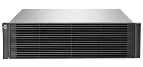 AF461A R5KVA UPS 3U IEC309-32A